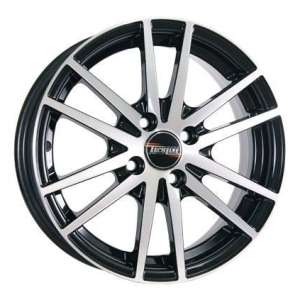 Tech-line 305 (BD) 4.5xR13 ET43 4*100 D67.1