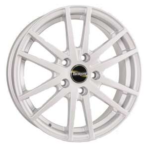 Tech-line 435 (SL) 5.5xR14 ET35 4*98 D58.6