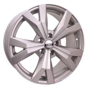 Tech-line Neo 715 (S) 7.5xR17 ET50 5*108 D67.1