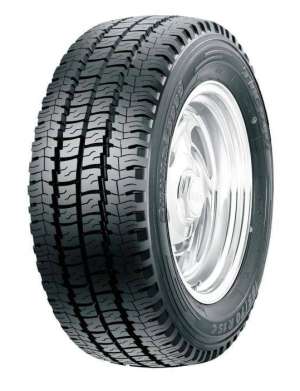 Tigar Cargo Speed 215/75 R16C 113/111R