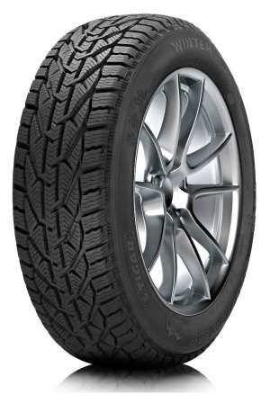 Tigar Winter 185/60 R15 88T