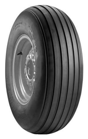 Titan SL High Flotation 11/70 R15 121B 12PR