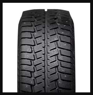 Torero MPS500 225/65 R16C 112/110R