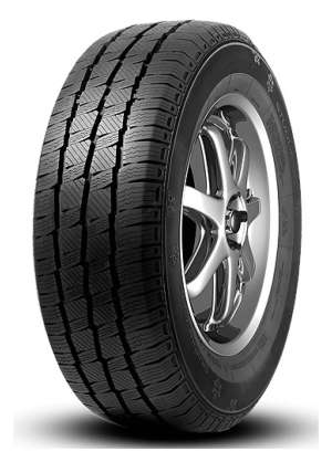 Torque WTQ5000 215/70 R15C 109/107R