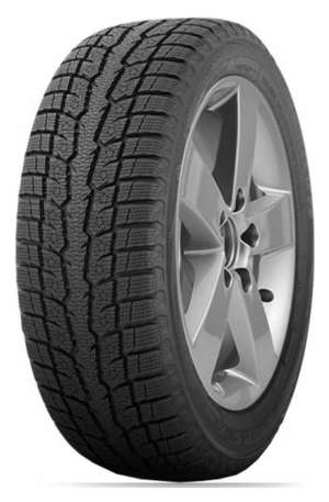 Toyo Observe GSi 6 LS 245/65 R17C 107/105H