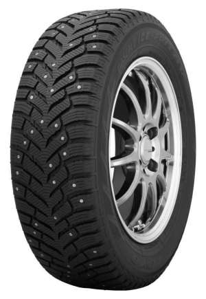 Toyo Observe Ice Freezer 235/45 R18 98T