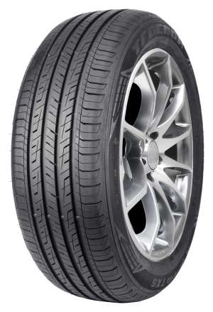 Tracmax X-Privilo TX5 195/60 R15 88H