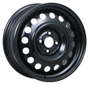 Trebl R-1676 (B) 6.5xR16 ET37 4*100 D60.1