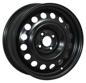 Trebl X40933 (B) 6xR16 ET41 4*100 D60.1