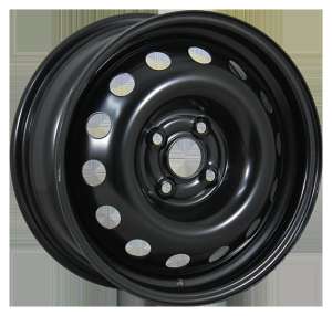 Trebl 7405 (B) 5.5xR15 ET51 4*100 D54.1