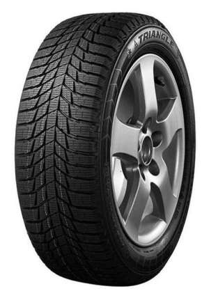 Triangle Snow PL01 185/70 R14 92R