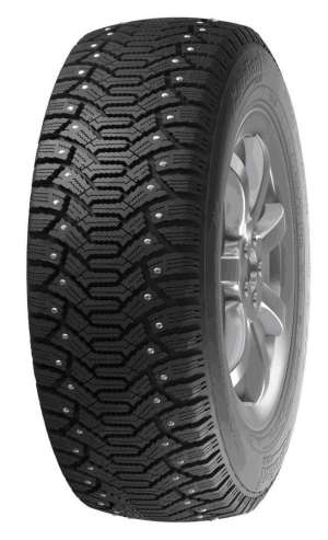 Tunga Nordway 185/70 R14 88Q