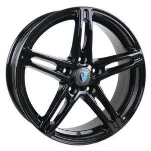 Tech-line Venti 1518 (B) 6xR15 ET38 5*100 D57.1