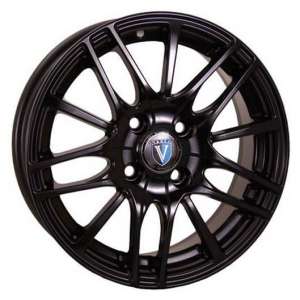 Tech-line Venti 1506 (B) 6xR15 ET45 4*100 D54.1