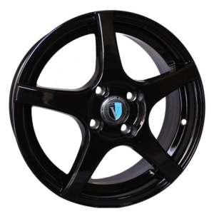 Tech-line Venti 1510 (B) 6xR15 ET37 4*100 D60.1