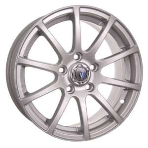 Tech-line Venti 1603 (SL) 6.5xR16 ET26 4*108 D65.1