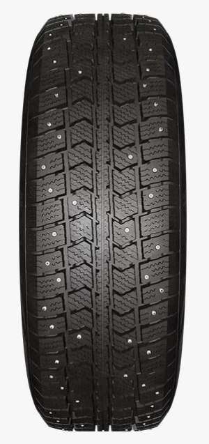 Viatti Vettore Inverno V-524 205/70 R15C 106/104R