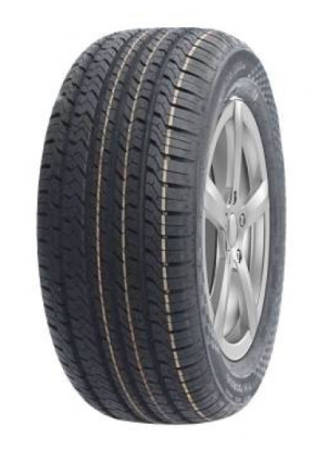 Viatti Bosco H/T V-238 215/65 R16 98H