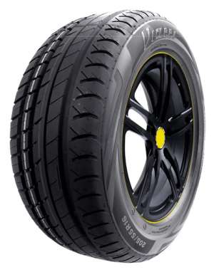 Viatti Strada Asimmetrico V-130 175/70 R13 82H