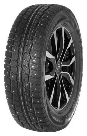 Viatti Vettore Inverno V-524 205/70 R15C 106/104R