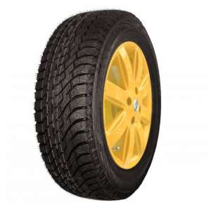 Viatti Bosco Nordico V-523 н/ш 215/70 R16 100T