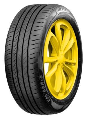 Viatti Strada 2 V-134 225/55 R17 101W