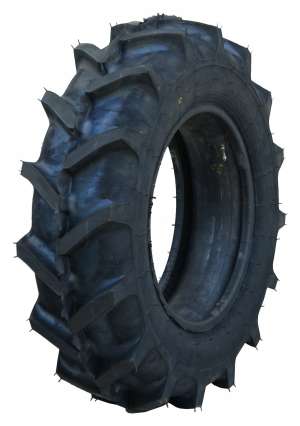 Voltyre ВЛ-40 11.2/0 R20 120A8 8PR TT Ведущая