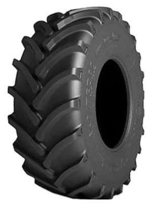 Voltyre DF-101 650/75 R32 167A8