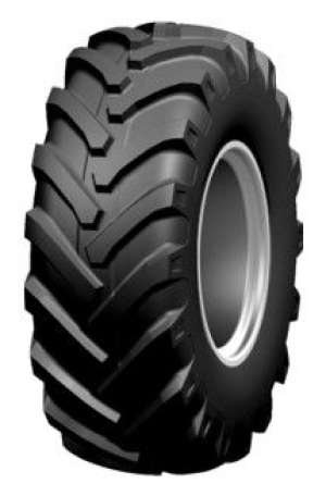 Voltyre DF-134 500/85 R24C 171/158A8