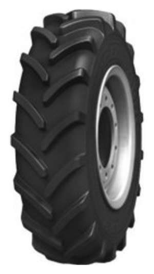 Voltyre DR-103 Agro 800/65 R32C 167/164B