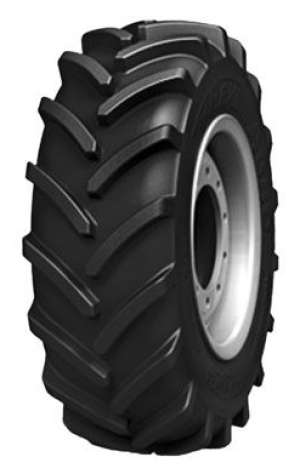 Voltyre DR-106 420/70 R24 130A8