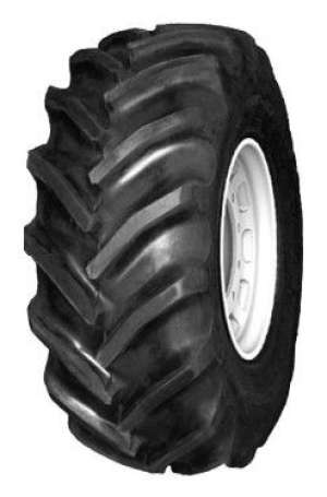 Voltyre DR-117 Agro 23.1/0 R26 153A8 TT