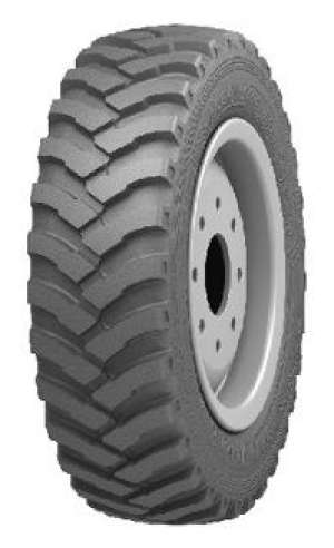 Voltyre DT-114 10/0 R20 146A8 16PR TT Ведущая