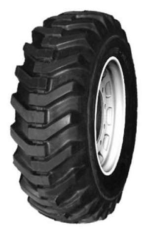 Voltyre DT-125 23.5/0 R25C 191A2/177B