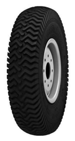 Voltyre IR-107 9/0 R16 140A8 14PR TT