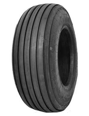 Voltyre TVL-2 10/75 R15.3 123A6 10PR Прицеп