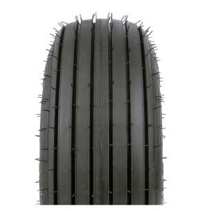 Voltyre TVL-2 10/75 R15.3 123A6 10PR Прицеп