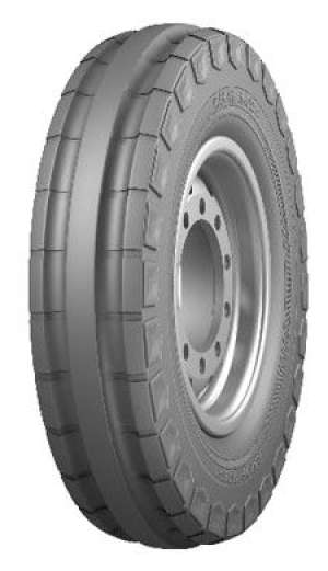 Voltyre Я-387 6.5/0 R16 91A6 6PR TT Рулевая