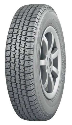 Voltyre C-156 185/75 R16C 104Q