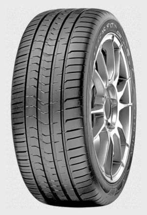 Vredestein Ultrac Satin 205/60 R16 96W