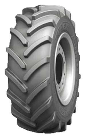 Voltyre DR-105 Agro 14.9/0 R24C 126/123A8