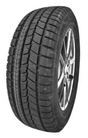 Ovation Ecovision W-588 245/65 R17 107T