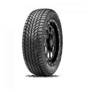 Goodride SW608 245/45 R17 99V