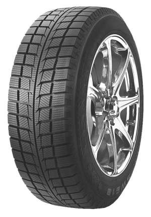 Westlake SW618 215/50 R17 95H