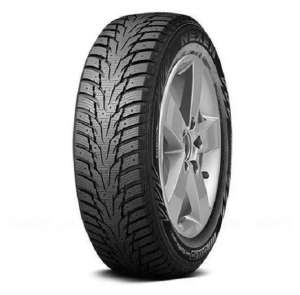 Nexen Winguard Winspike WH62 н/ш 205/60 R16 92T