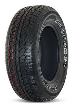 Windforce Catchfors A/T 205/75 R15 97T