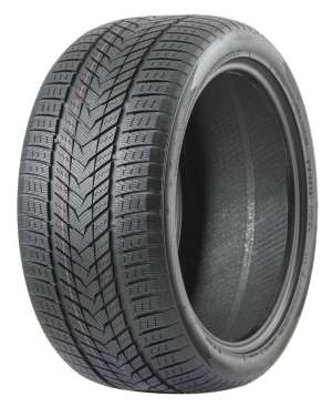 Sonix WinterXPro 999 275/35 R19 100V XL