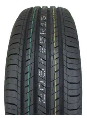 Tracmax X-Privilo TX5 195/60 R15 88H