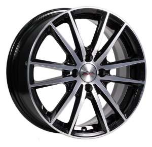 X'trike X-129 (BF) 6.5xR16 ET45 4*100 D67.1