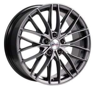 X'trike X-130 (HSB) 7.5xR18 ET45 5*114.3 D66.1